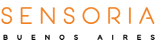 footer-logo